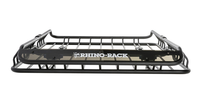Rhino-Rack RHR XTray — alternate view 4
