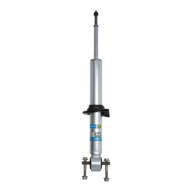 Bilstein BIL B8 5100 Series Shocks — alternate view 4