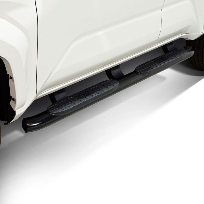 Westin WES Nerf Bars - PRO TRAXX 4 — alternate view 4