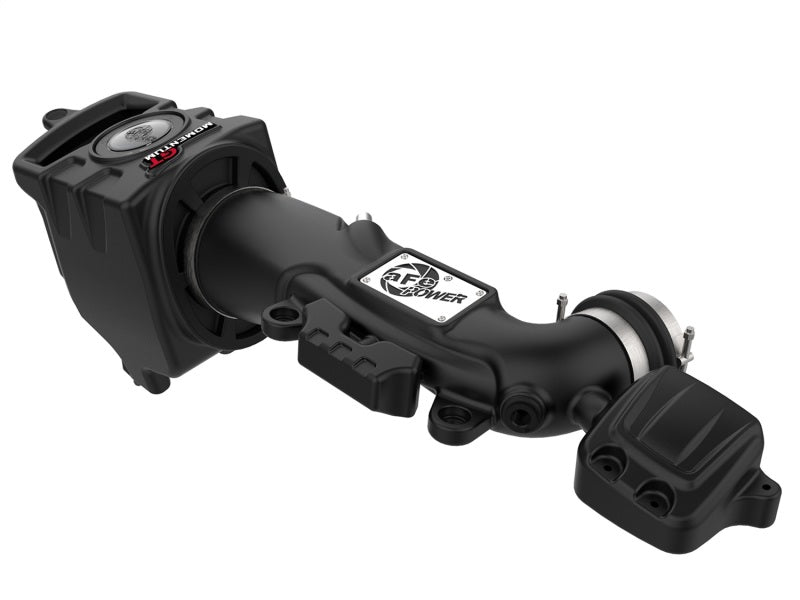 AFE Momentum GT Cold Air Intakes — alternate view 4