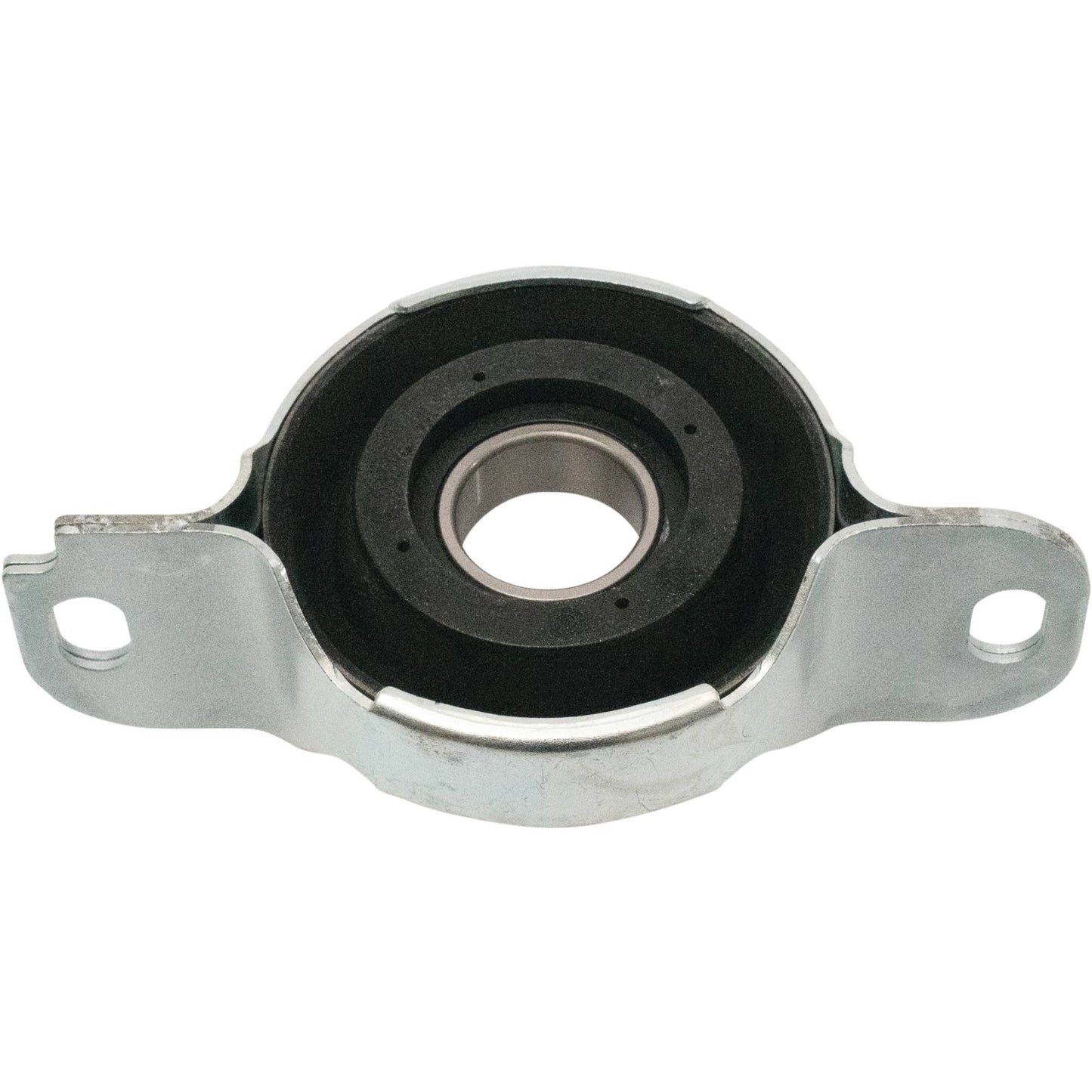 ALL BALLS RACING UTV DRIVE SHAFT SUPPORT BEARING — alternate view 4