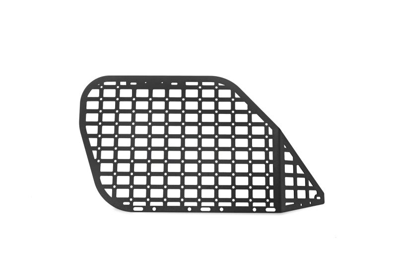 DV8 Offroad DVE Molle Panels — alternate view 4