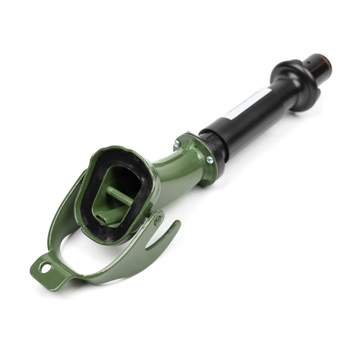 Wavian Replacement Gasket - Gas Can Lid, Individual — alternate view 4