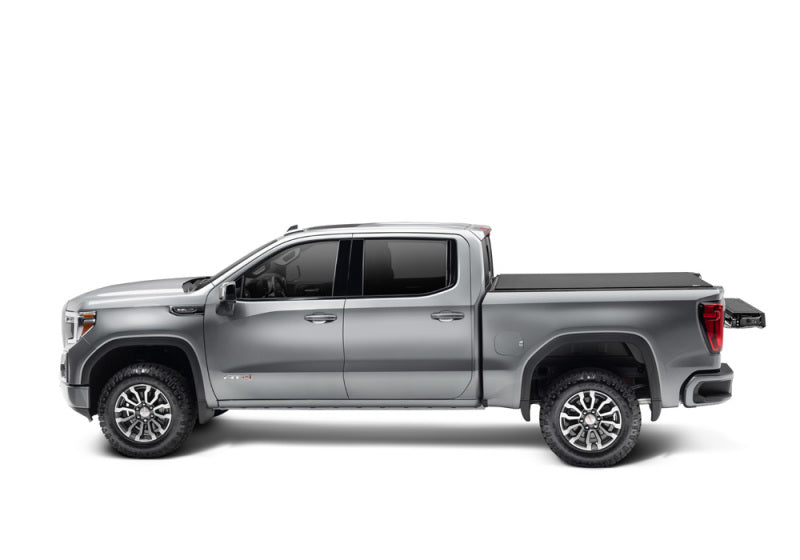 Truxedo TRX Bed Cover - Pro X15 — alternate view 6