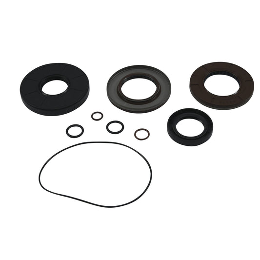 ALL BALLS RACING TRANS AXLE BEARING/SEAL KIT — alternate view 2