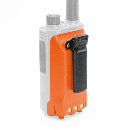 Rugged Radios Rugged Radios GMR2 and GMR2 PLUS Handheld Long-Lasting XL Battery