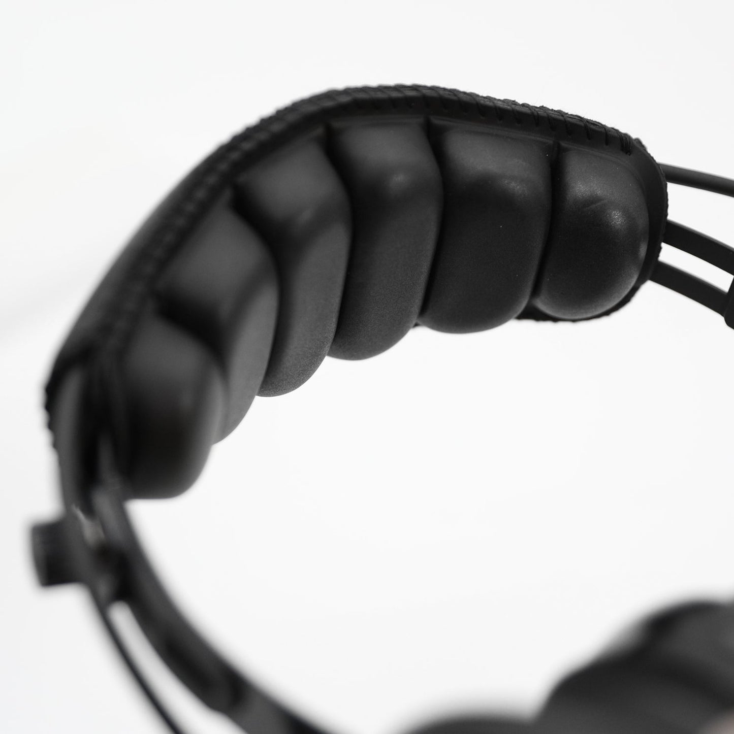 Rugged Radios Rugged Radios Deluxe Headset Head Pad Cushion
