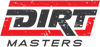 Dirt Masters