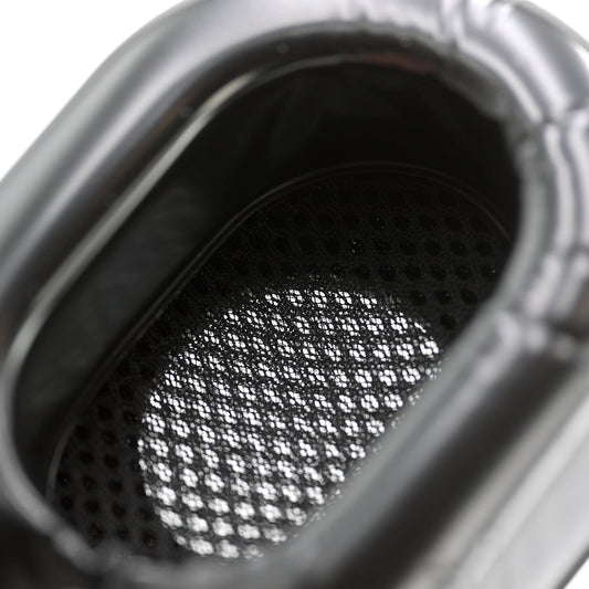 Rugged Radios Rugged Radios Gel Ear Cups with Velcro Mounting