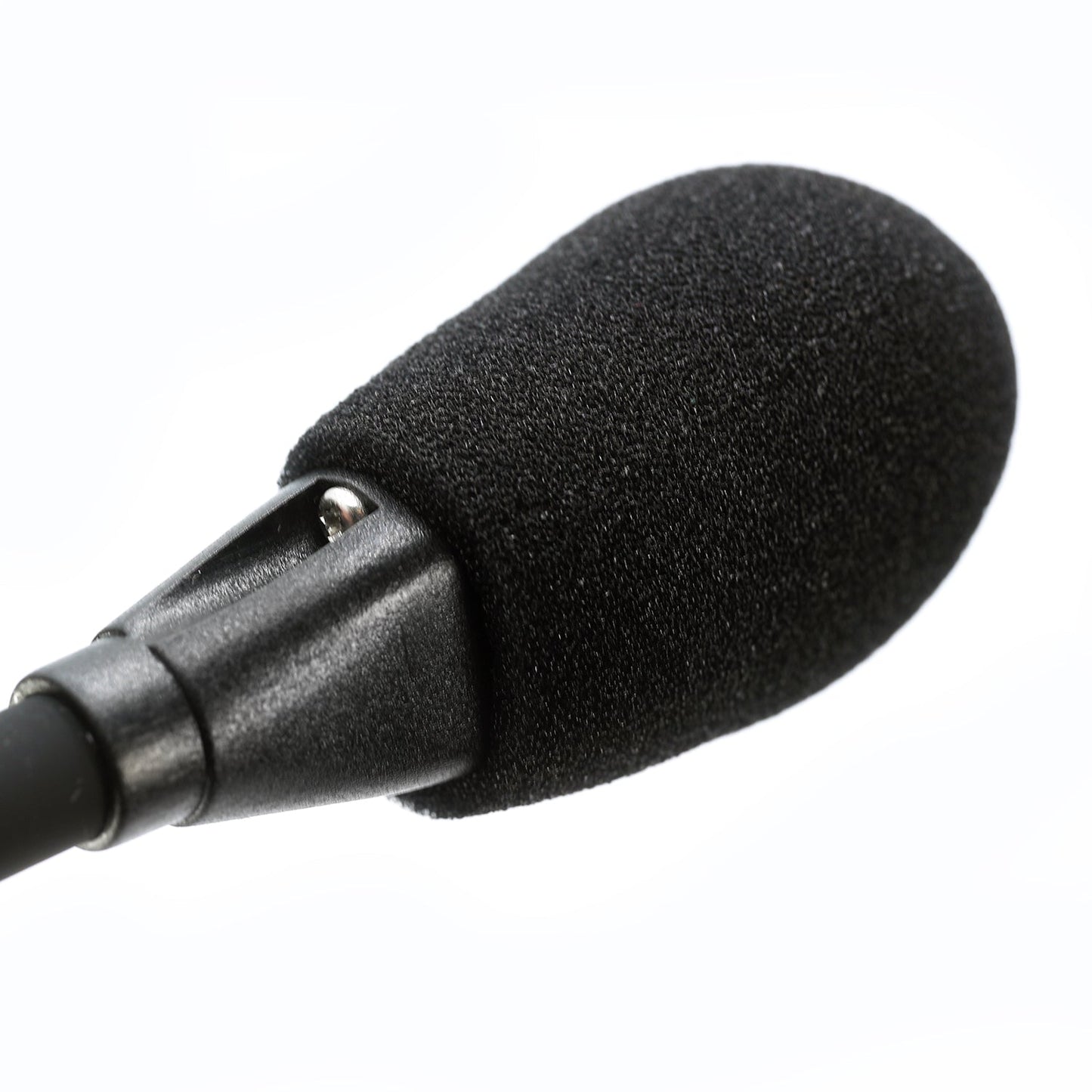 Rugged Radios Rugged Radios H43 Rubberized Behind-the-Head 2-Way Headset