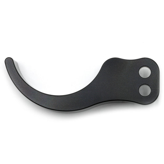 Rugged Radios Rugged Radios Helmet Hanger with Bar Mount