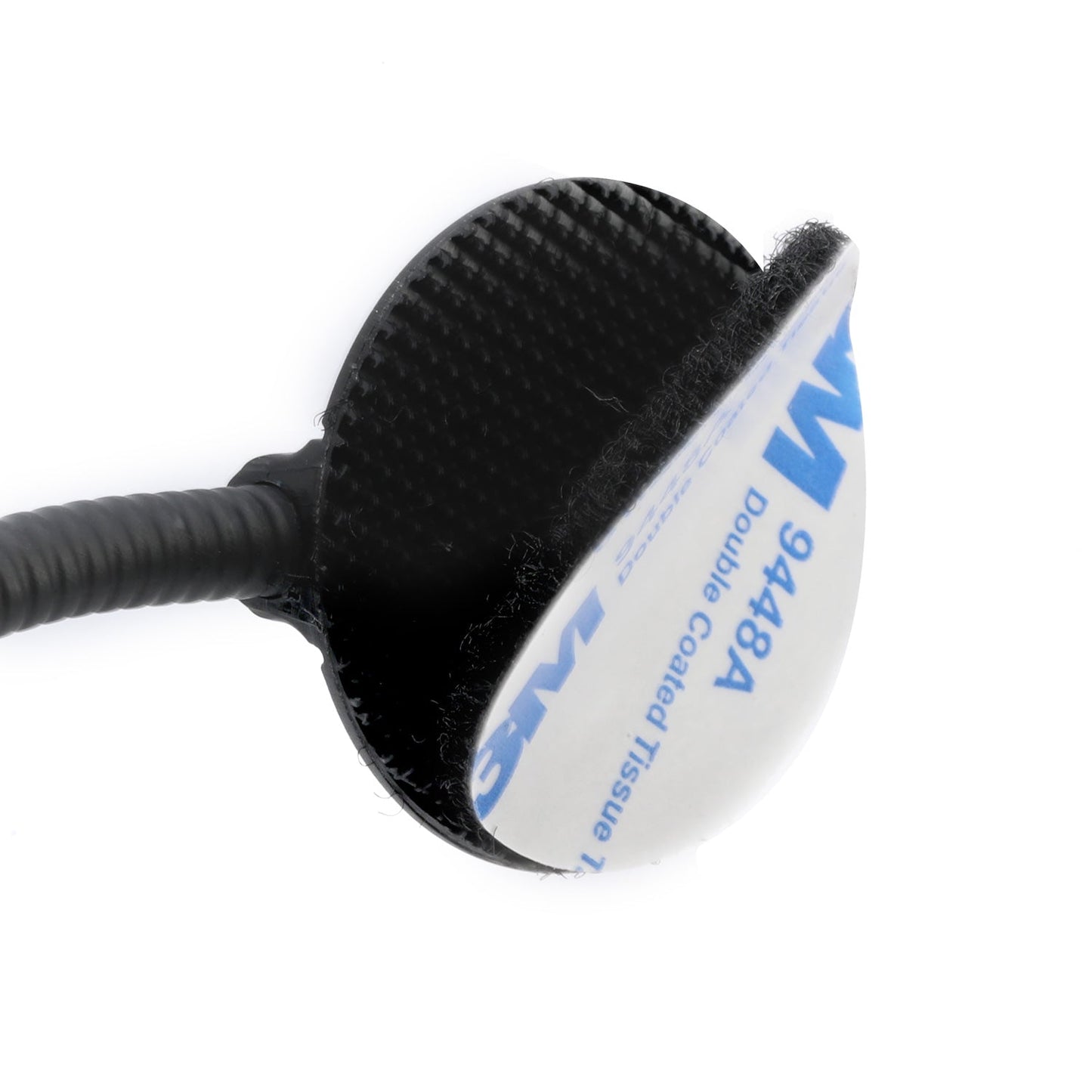 Rugged Radios Rugged Radios Super Sport Helmet Kit - Alpha Audio Speakers