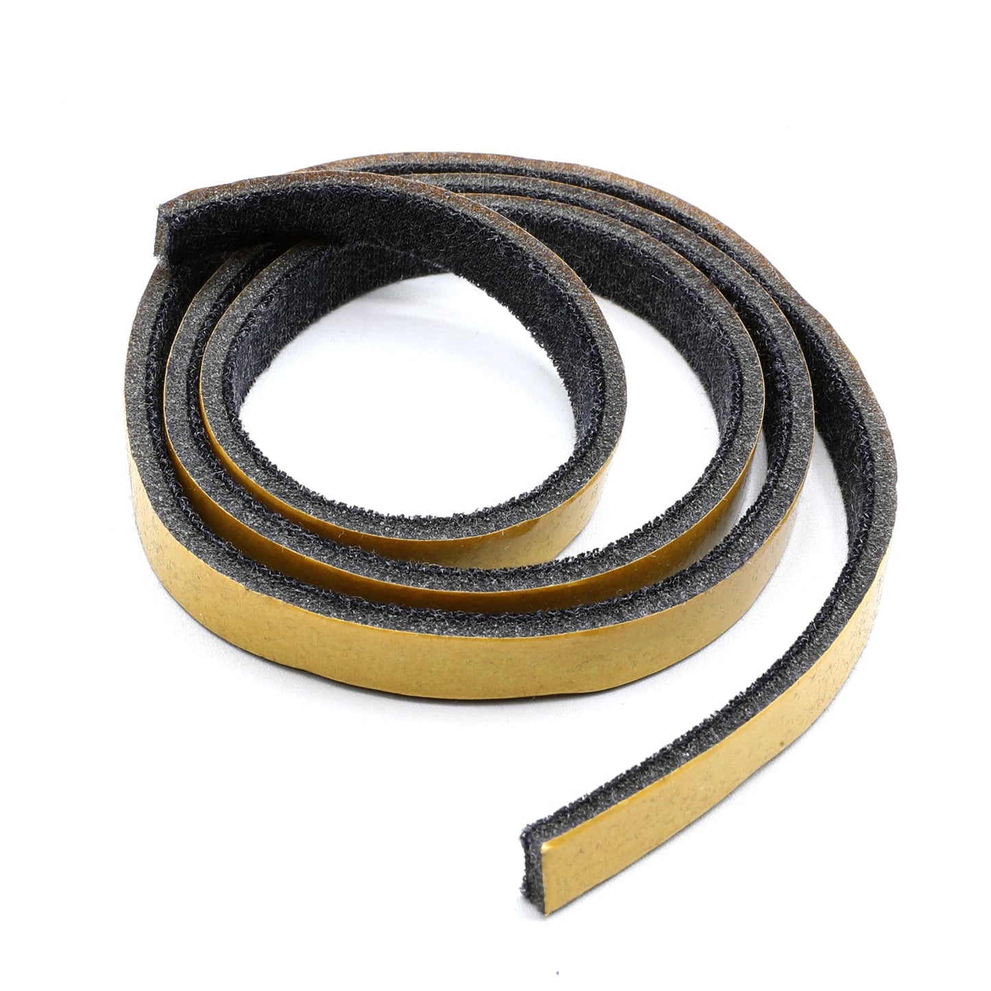 Rugged Radios Rugged Radios Impact Helmet Shield Replacement Foam