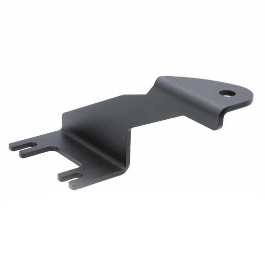 Rugged Radios Rugged Radios Antenna Mount for 1st Gen Ford Raptor