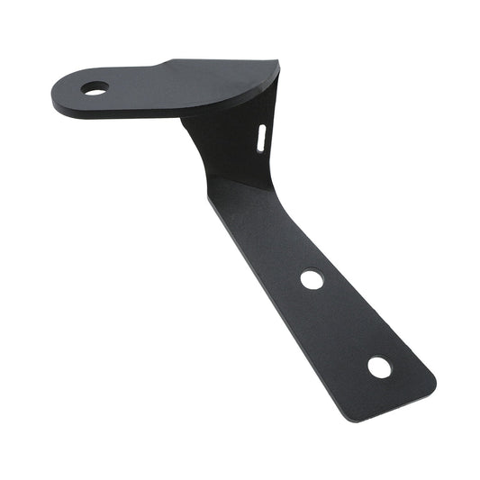 Rugged Radios Rugged Radios Antenna Mount for Mercedes Sprinter Van 2019 to Current