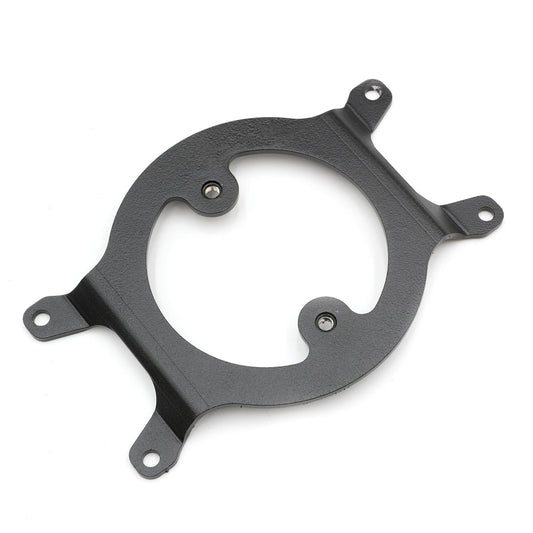 Rugged Radios Rugged Radios G4 AMPS Mounting Bracket