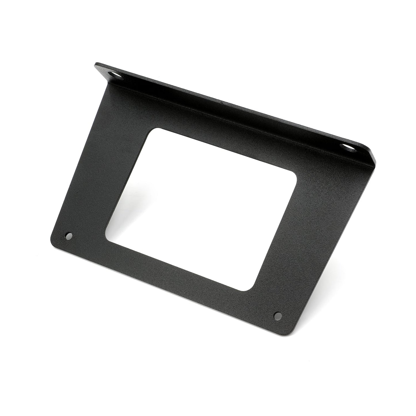 Rugged Radios Rugged Radios Lower Accessory Panels for Kawasaki Teryx4 and Teryx5 H2