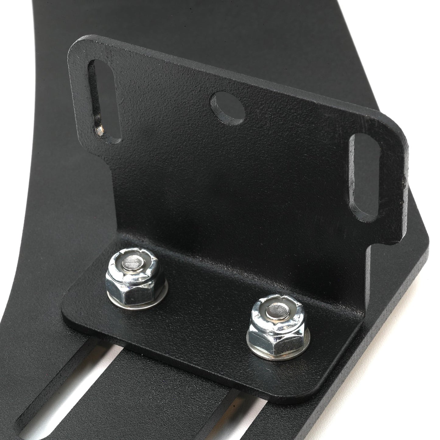 Rugged Radios Rugged Radios Ineos Grenadier Mobile Radio Mount