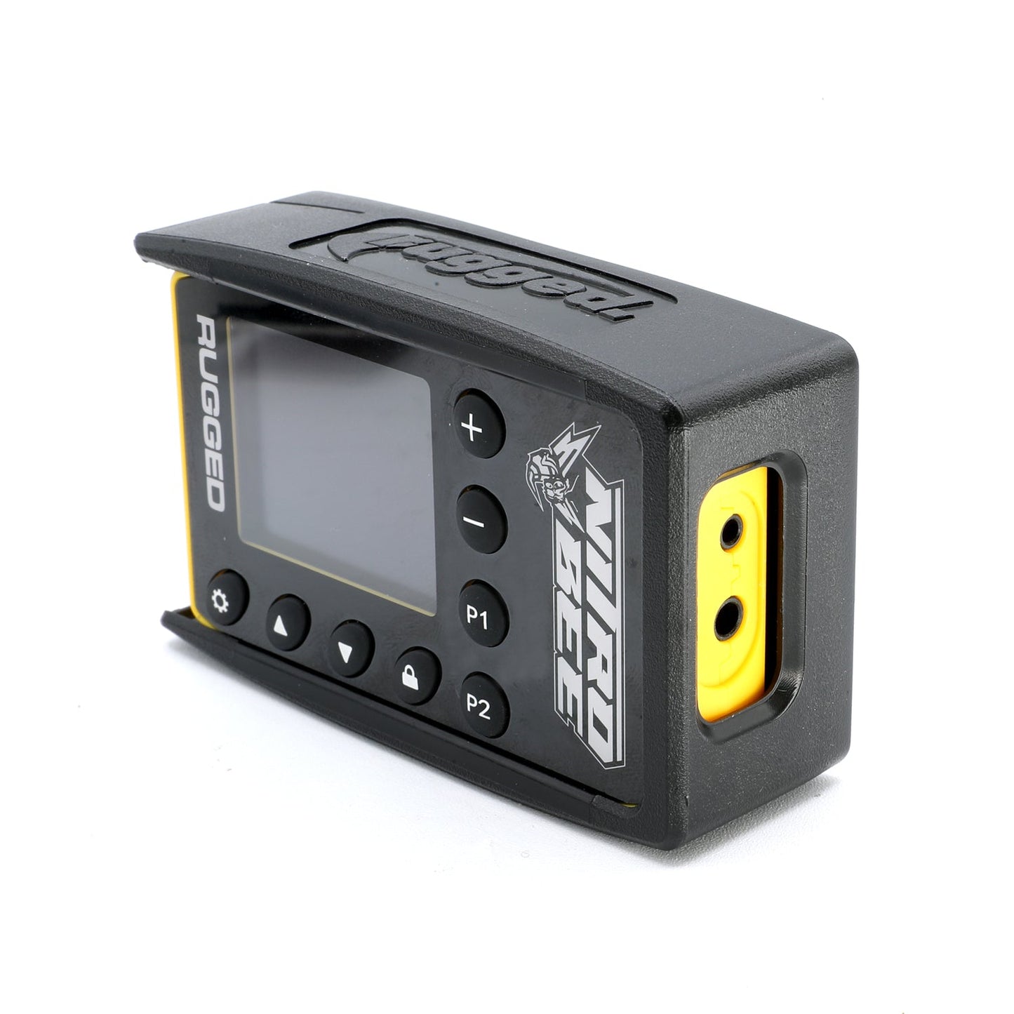 Rugged Radios Rugged Radios Nitro Bee Xtreme Helmet Mount