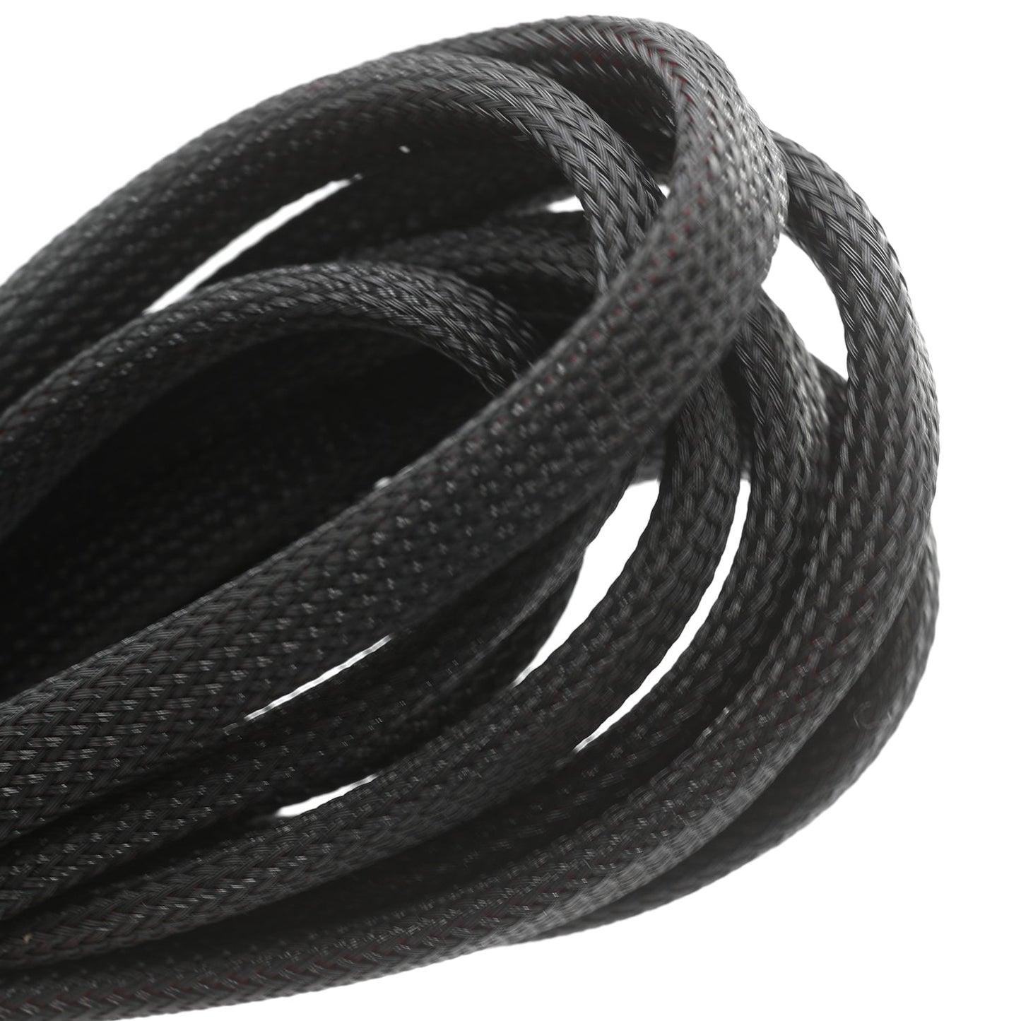 Rugged Radios Rugged Radios Sprinter Van Mobile Radio Power Cable
