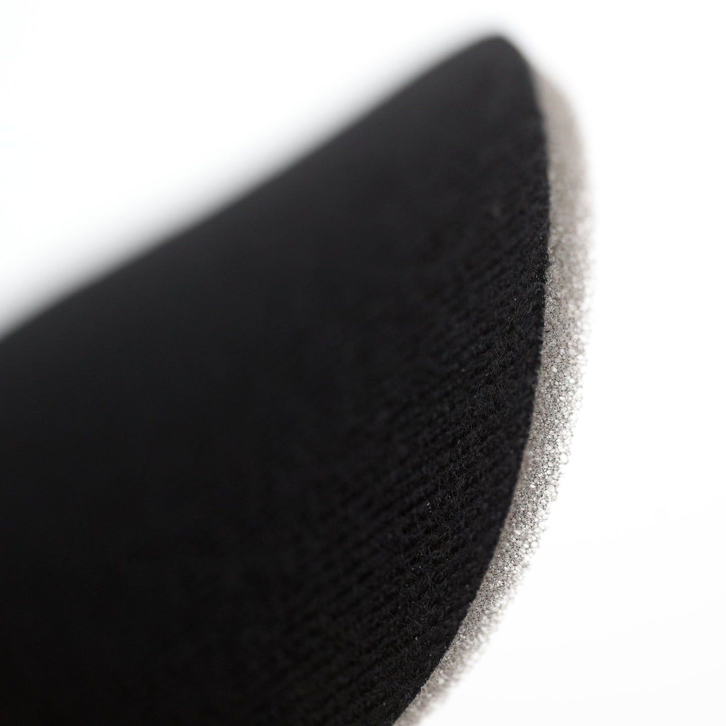 Rugged Radios Rugged Radios Replacement Outer Foam for Headset Ear Domes