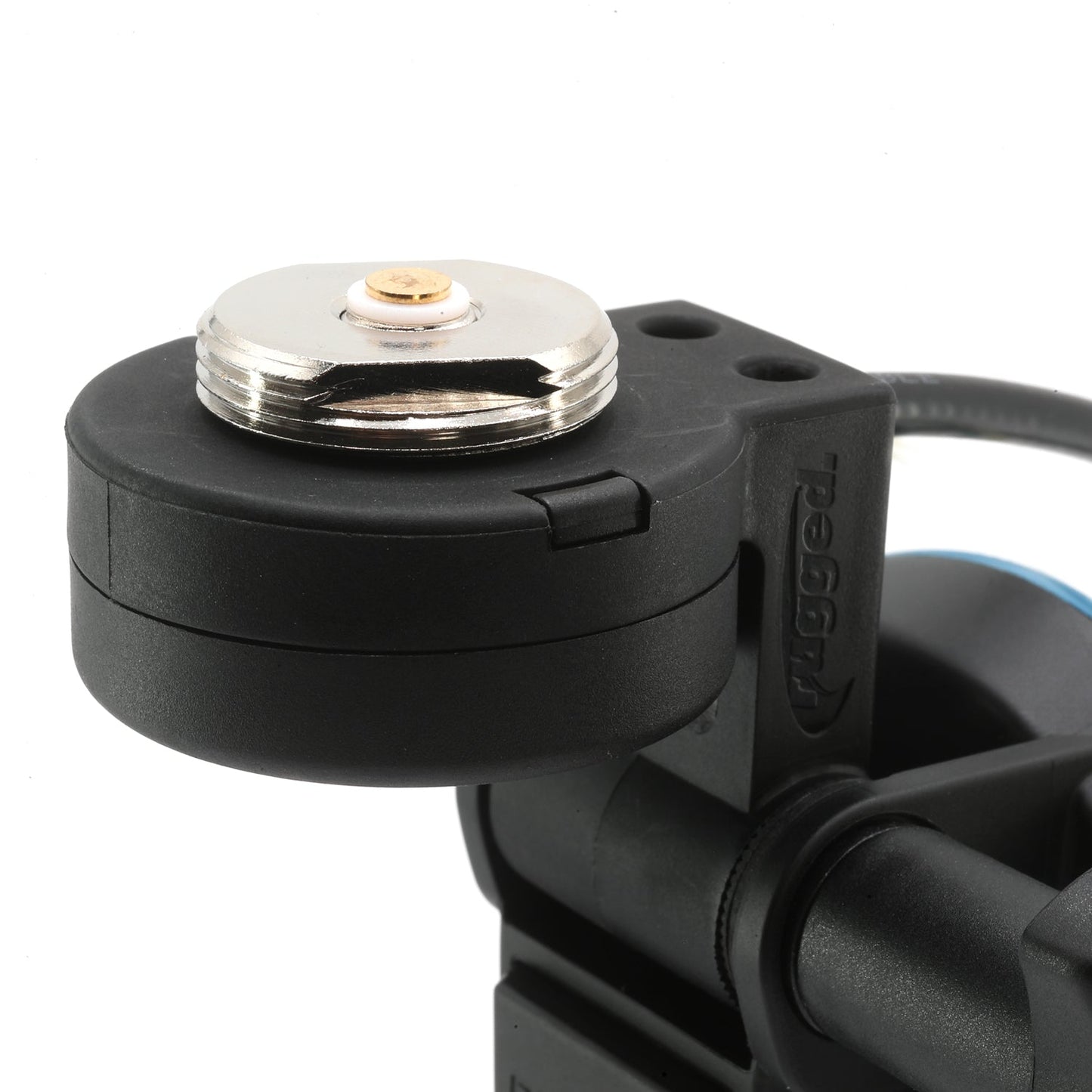 Rugged Radios Rugged Radios Suction Cup Antenna Mount