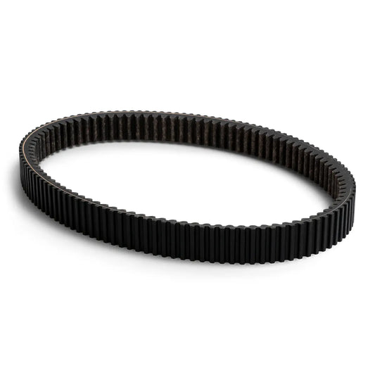 Genuine CAN-AM 422280652 OEM Performance Drive Belt - Elite Durability