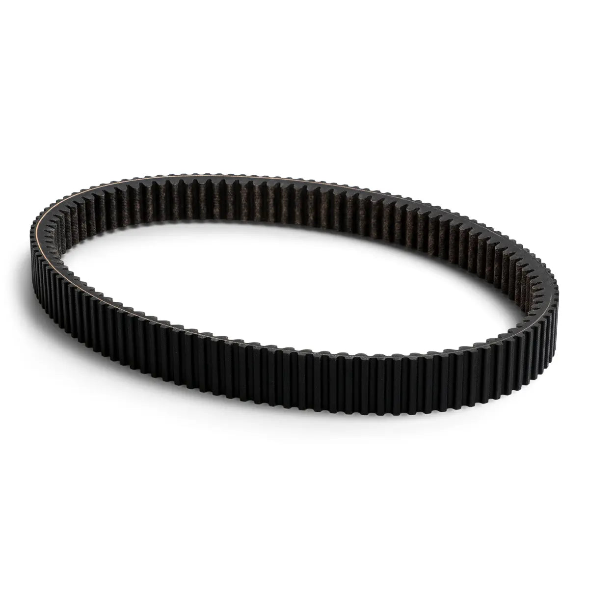 Genuine Can-Am 422280652 OEM Performance Drive Belt, Maverick X3