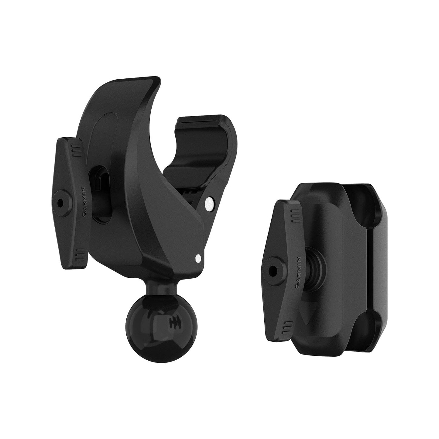 Rugged Radios Rugged Radios Garmin Tread Tube Mount