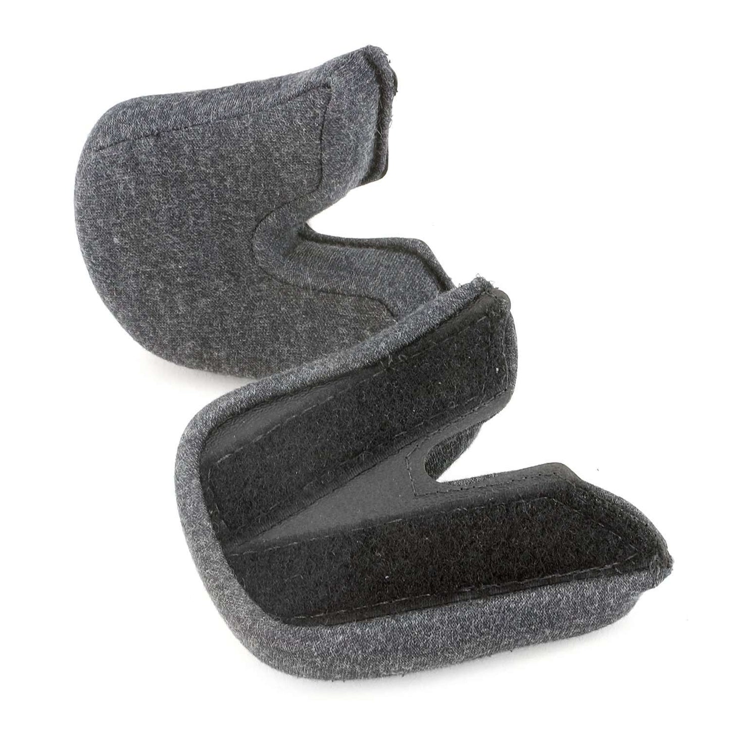 Rugged Radios Rugged Radios IMPACT Ear Cup Cut Out Pads