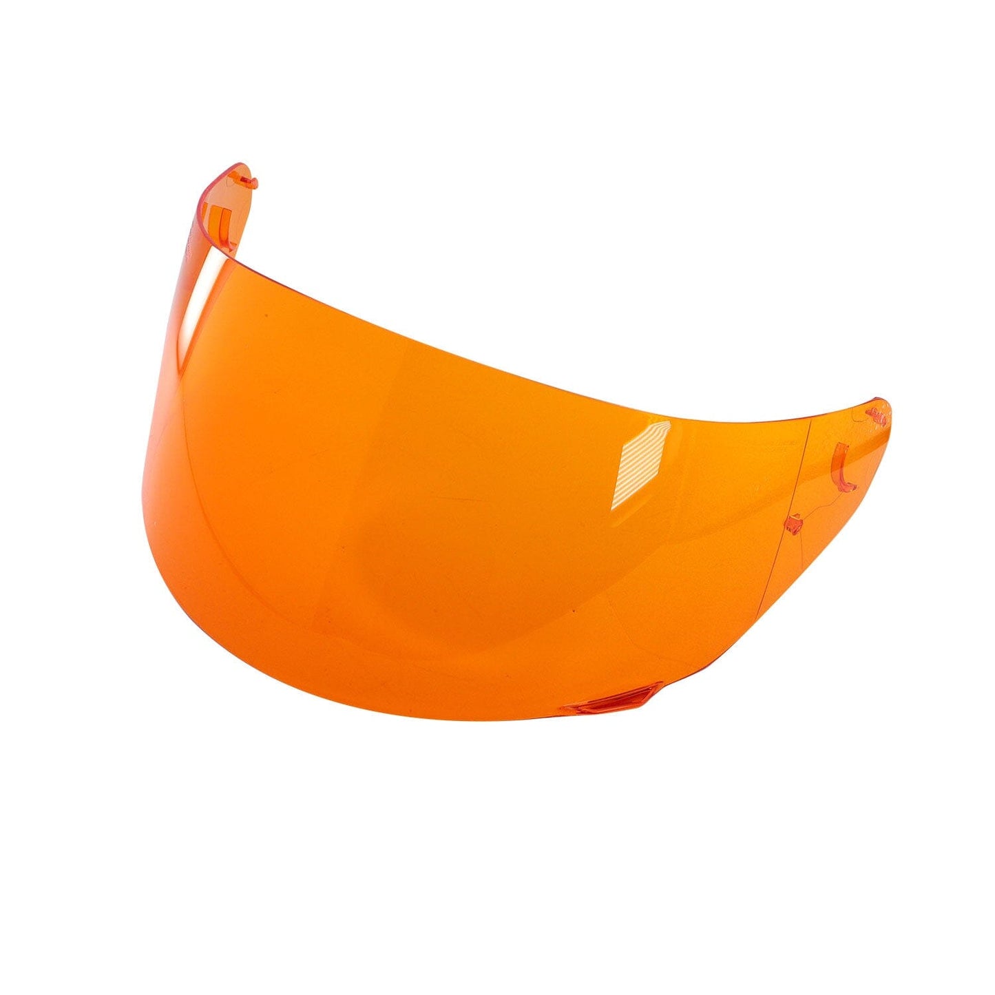 Rugged Radios Rugged Radios MRC Helmet Replacement Face Shields
