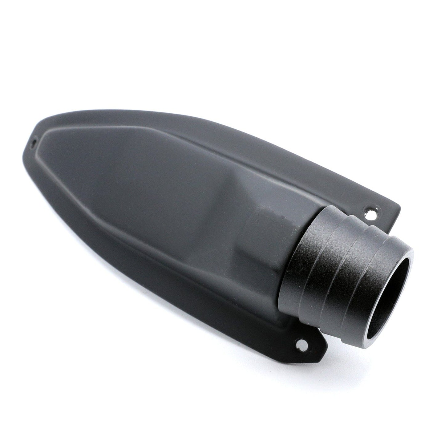 Rugged Radios Rugged Radios Pyrotect MidAir Replacement Inlet