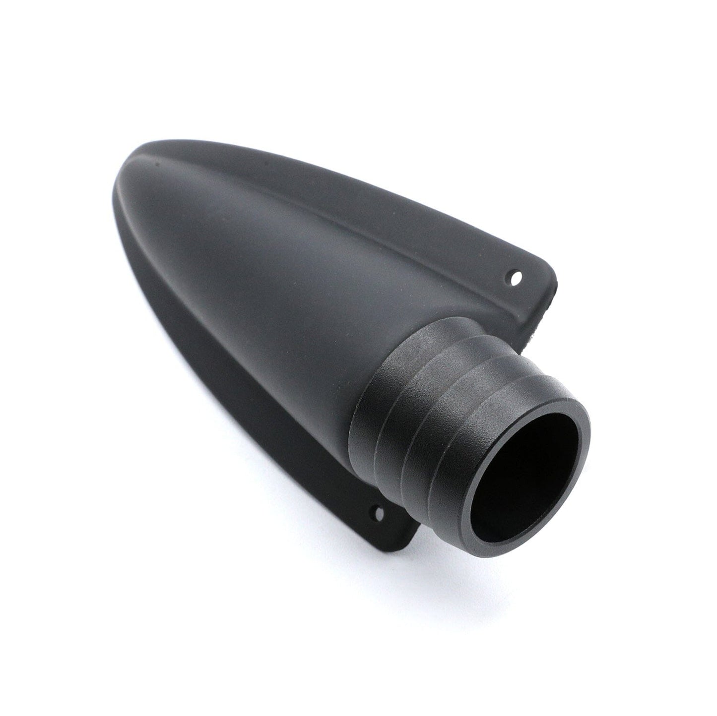 Rugged Radios Rugged Radios Pyrotect SA15 and SA20 ProSport MidAir Replacement Inlet