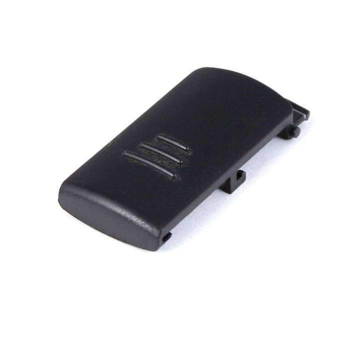 Rugged Radios Rugged Radios Battery Door for Rugged Air RA950