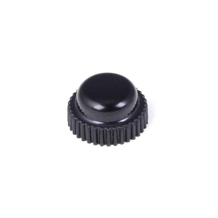Rugged Radios Rugged Radios Replacement Knob for RA950