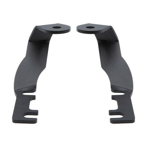 Rugged Radios Rugged Radios A-Pillar Antenna Mount for Toyota Tacoma 1st Generation