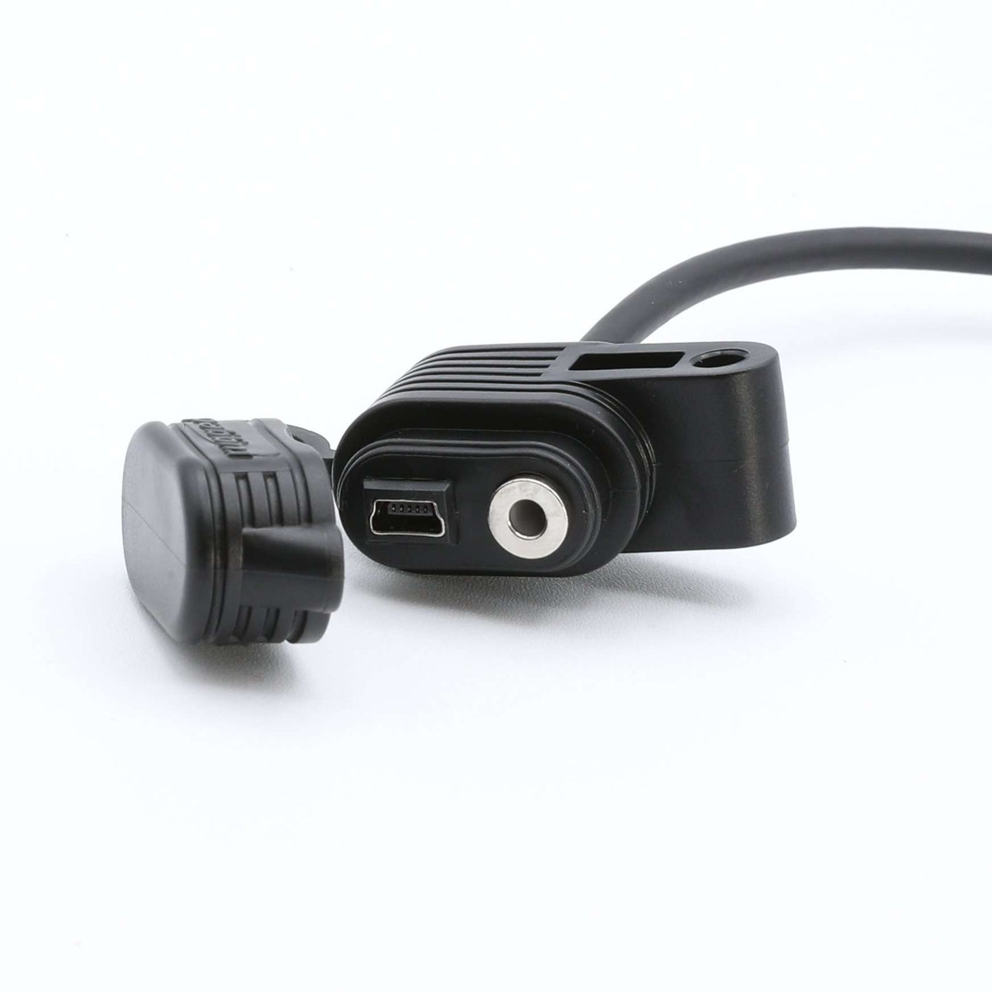 Rugged Radios Rugged Radios Accessory Hub for Rugged M1 Mobile Radios