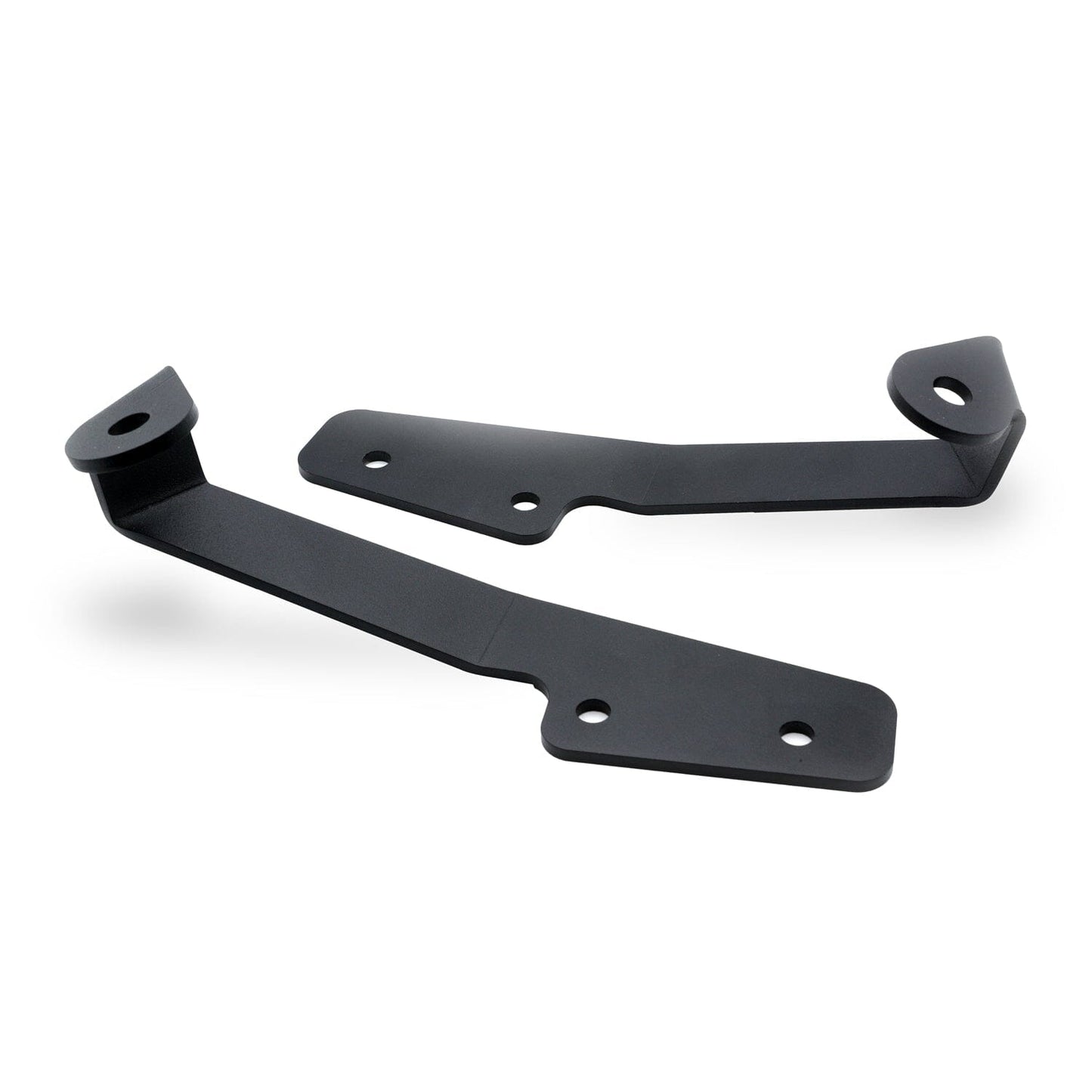 Rugged Radios Rugged Radios Antenna Mount for Subaru Crosstrek