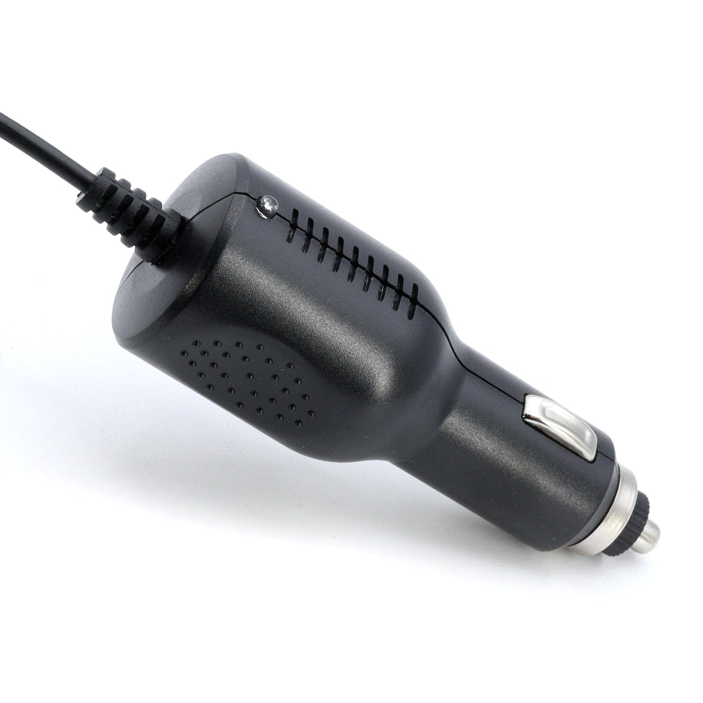 Rugged Radios Rugged Radios Battery Eliminator for GMR2 Plus Handheld Radio