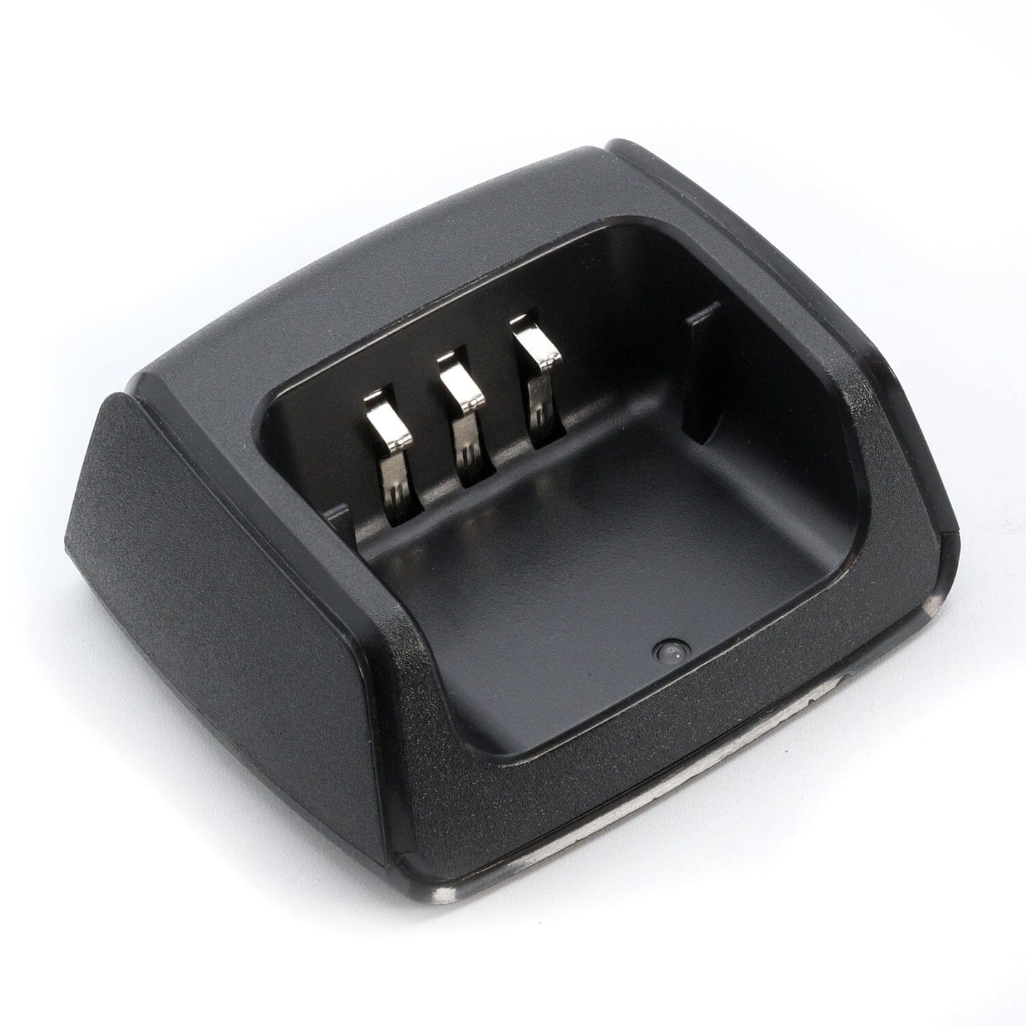 Rugged Radios Rugged Radios Charging Cradle Base for GMR2 Handheld Radio