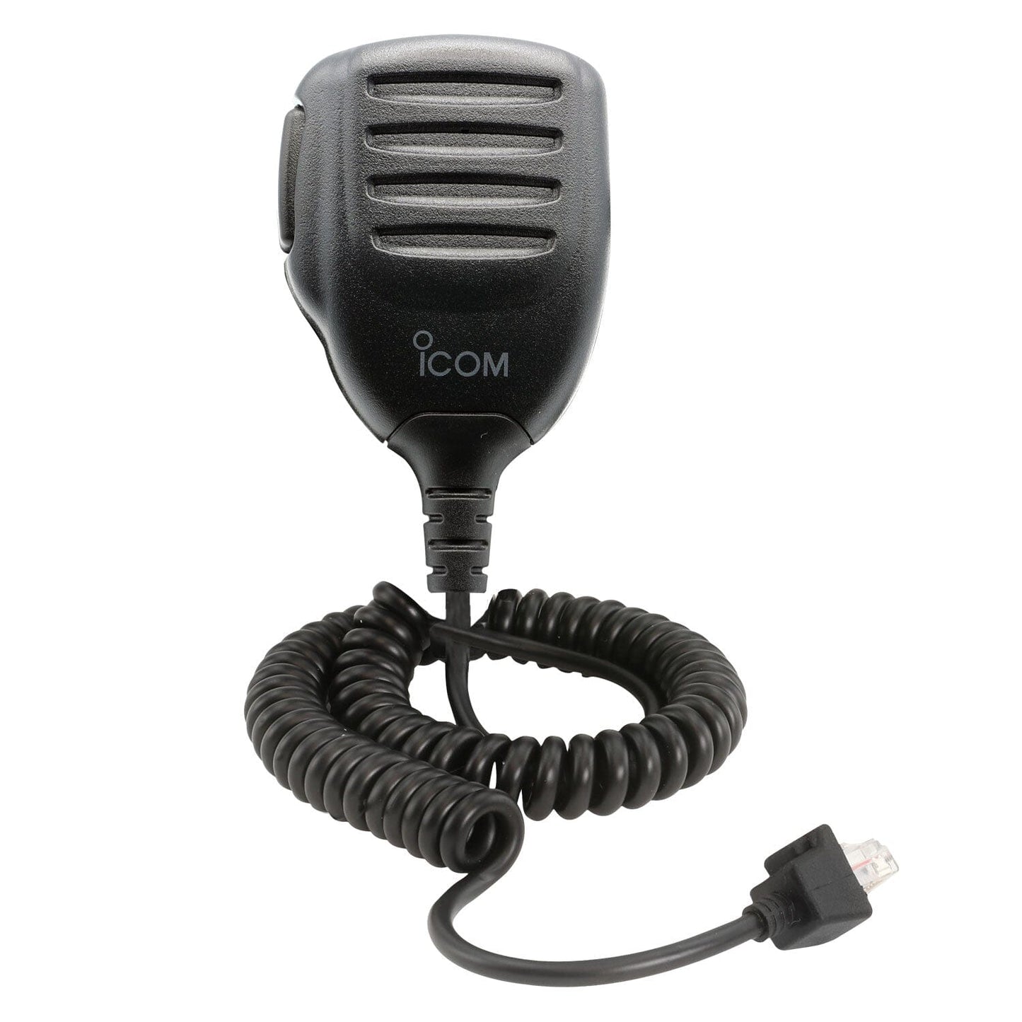 Rugged Radios Rugged Radios Hand Mic for Icom F5021 Mobile Radio