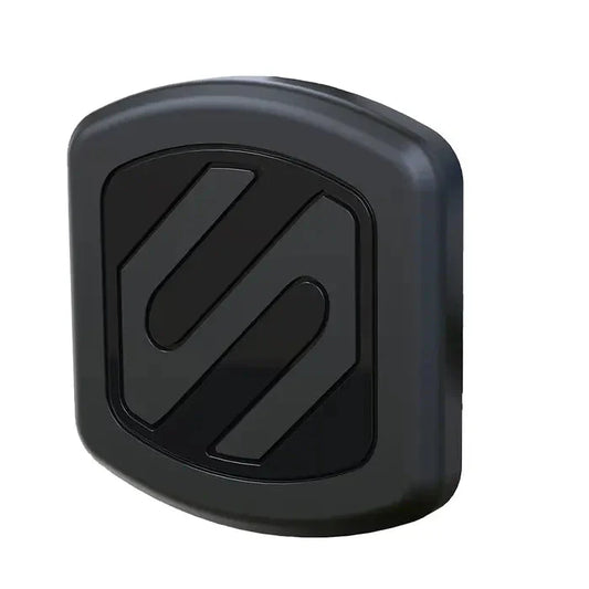 Rugged Radios Rugged Radios Hand Mic for RDM-DB Mobile Radios with Scosche Surface M