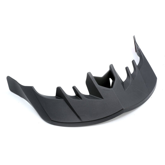 Rugged Radios Rugged Radios Helmet Shield Visor