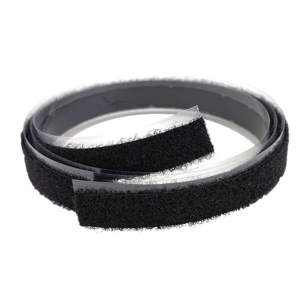 Rugged Radios Rugged Radios Helmet Skirt Replacement Velcro