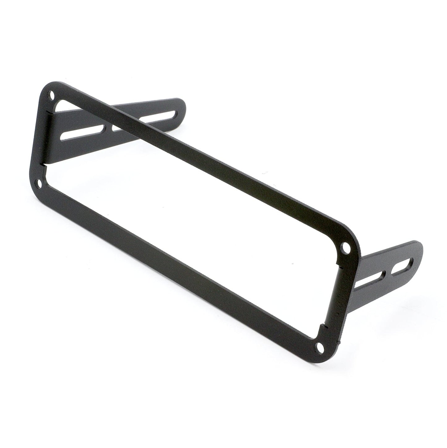 Rugged Radios Rugged Radios In-Dash Mount for Kenwood TK730 Radios