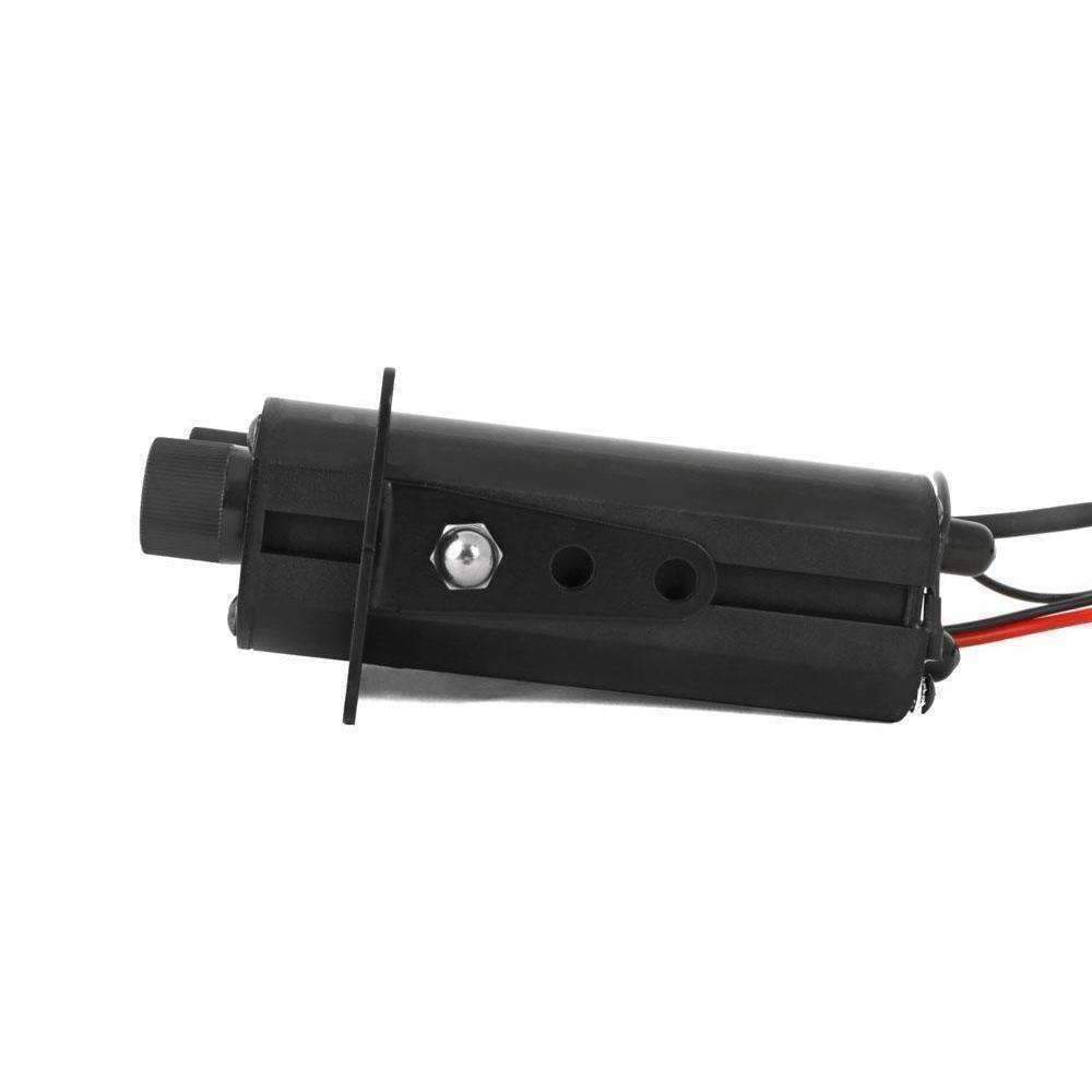 Rugged Radios Rugged Radios In-Dash Mount for Rugged Intercoms