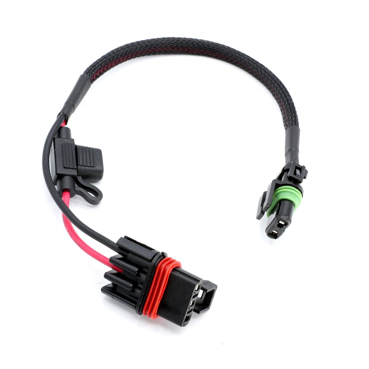 Rugged Radios Rugged Radios Polaris RZR PRO XP - Turbo R - Pro R