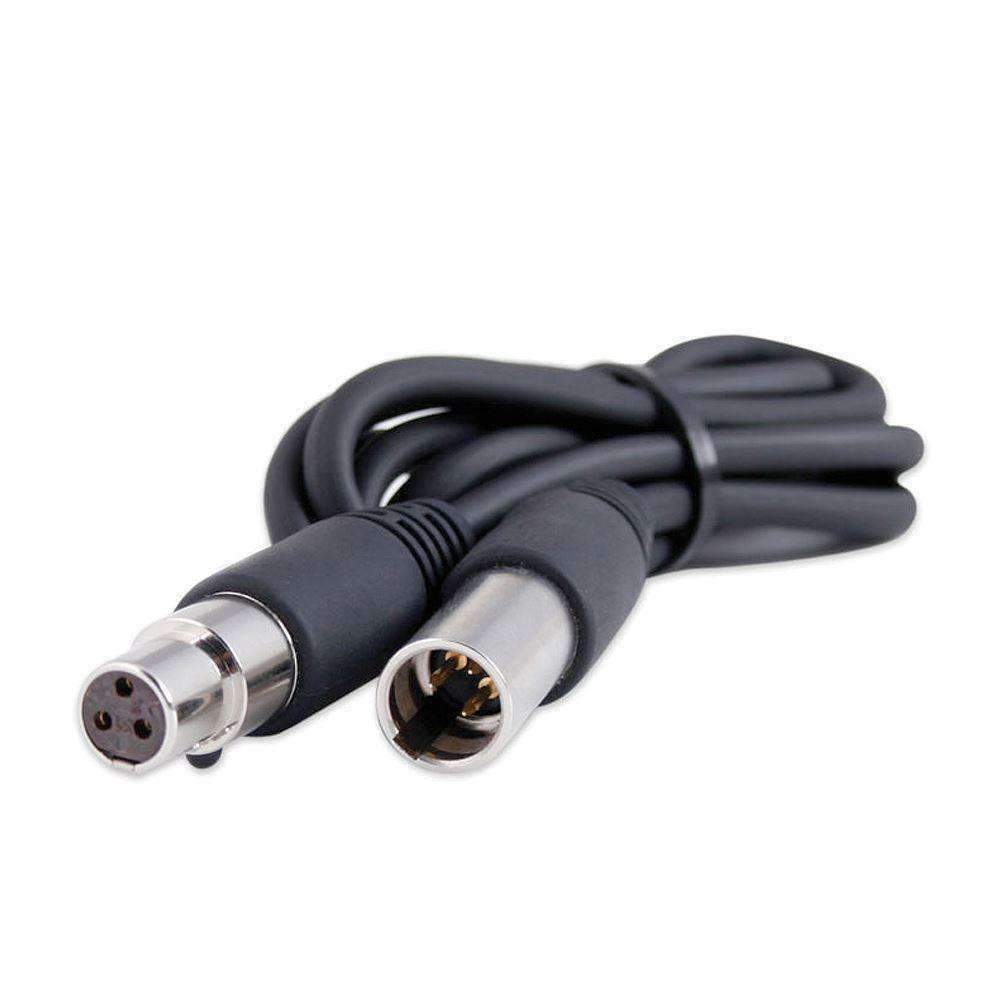 Rugged Radios Rugged Radios Push to Talk (PTT) Extension Cable