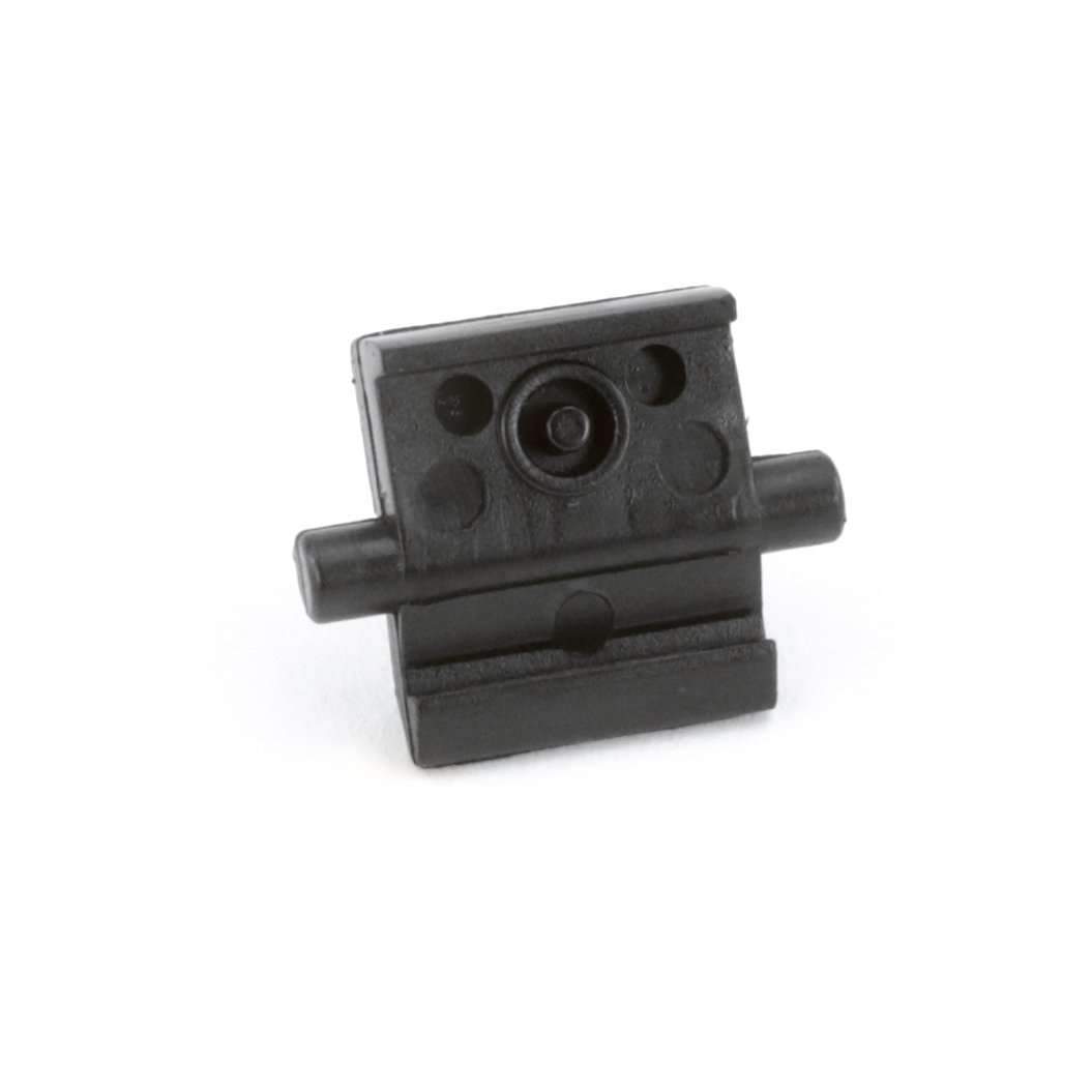 Rugged Radios Rugged Radios Replacement Battery Latch for RH5R and V3 Handheld Radio