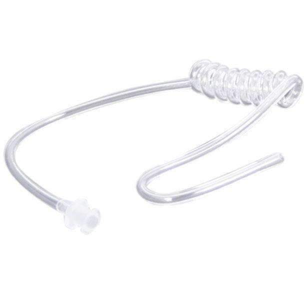 Rugged Radios Rugged Radios Replacement Clear Acoustic Tube